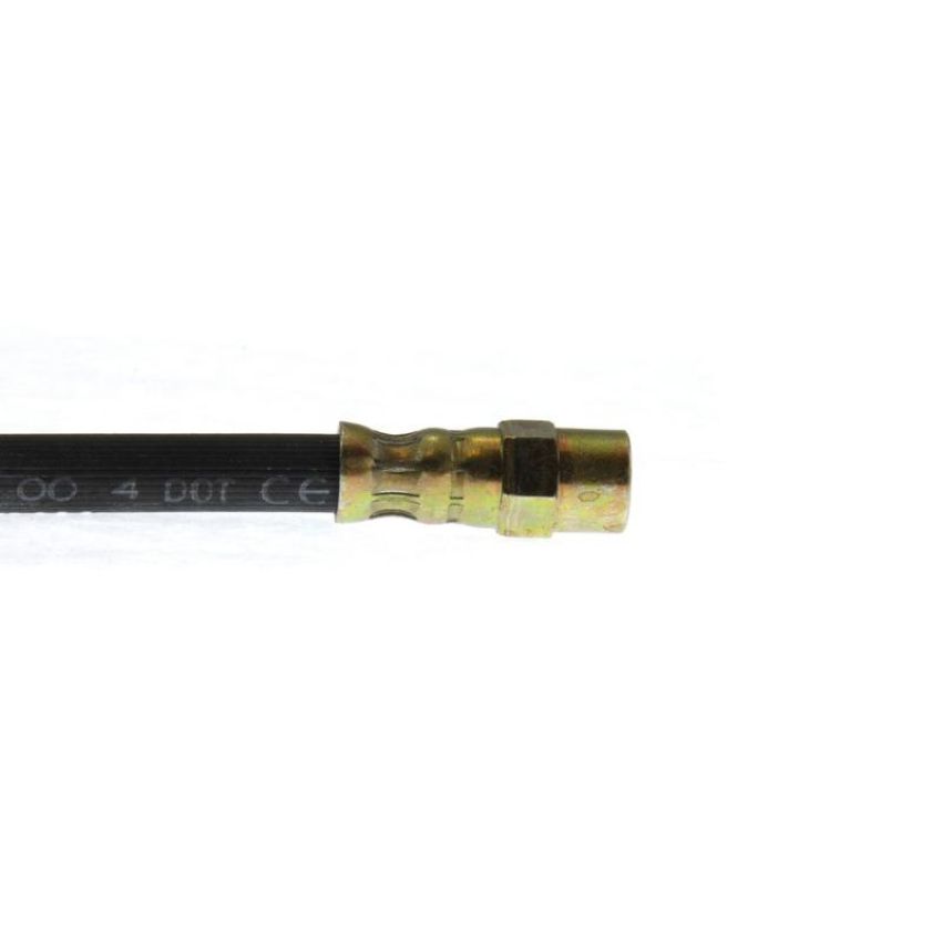 CENTRIC PARTS 150.33330 Centric Brake Hose
