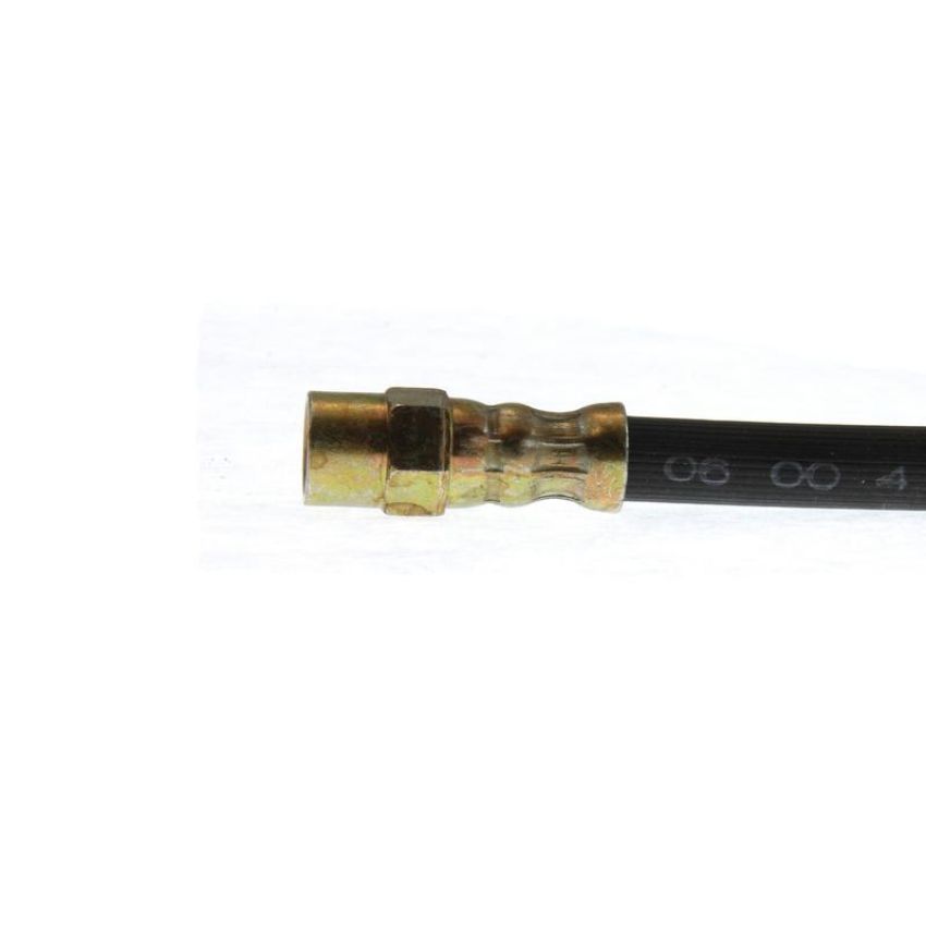 CENTRIC PARTS 150.33330 Centric Brake Hose