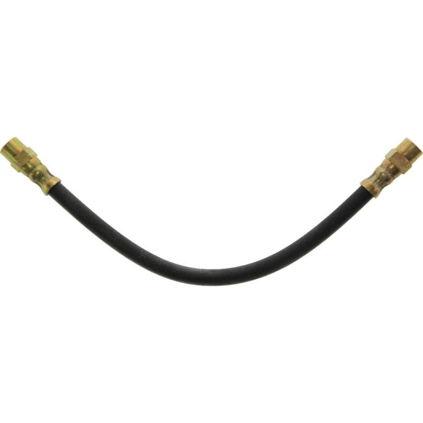 CENTRIC PARTS 150.33330 Centric Brake Hose