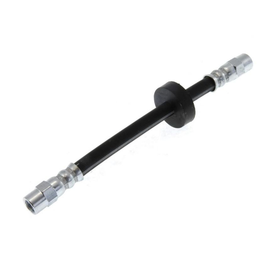 CENTRIC PARTS 150.33331 Centric Brake Hose
