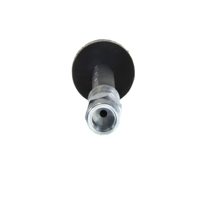 CENTRIC PARTS 150.33331 Centric Brake Hose