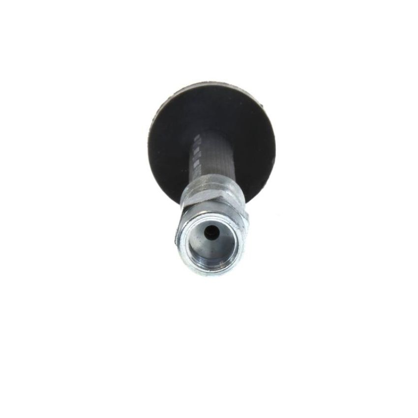 CENTRIC PARTS 150.33331 Centric Brake Hose