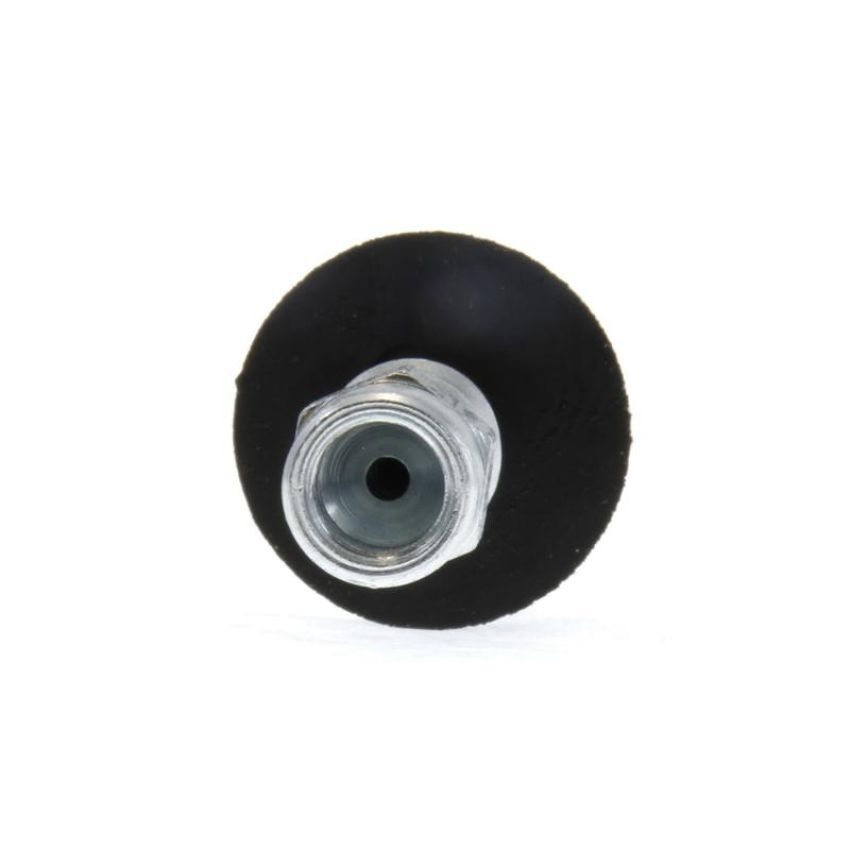 CENTRIC PARTS 150.33331 Centric Brake Hose
