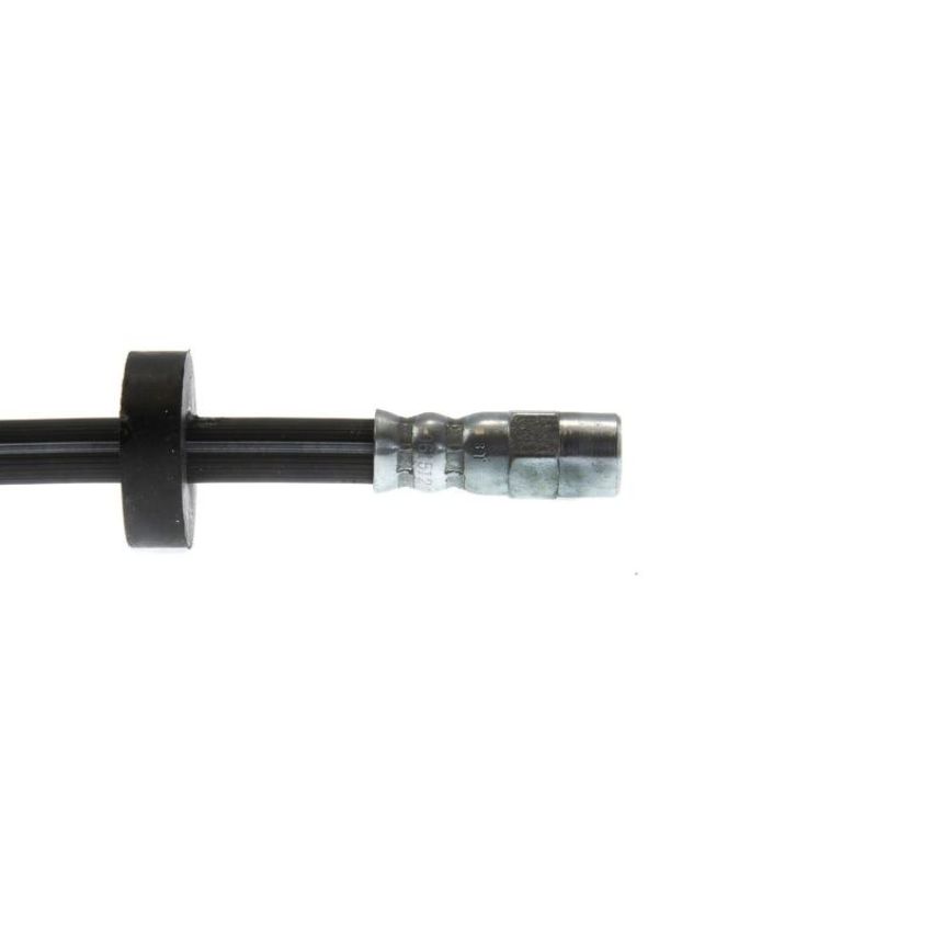 CENTRIC PARTS 150.33331 Centric Brake Hose