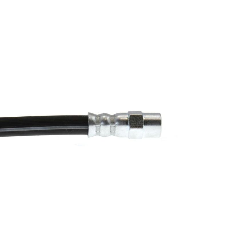 CENTRIC PARTS 150.33331 Centric Brake Hose