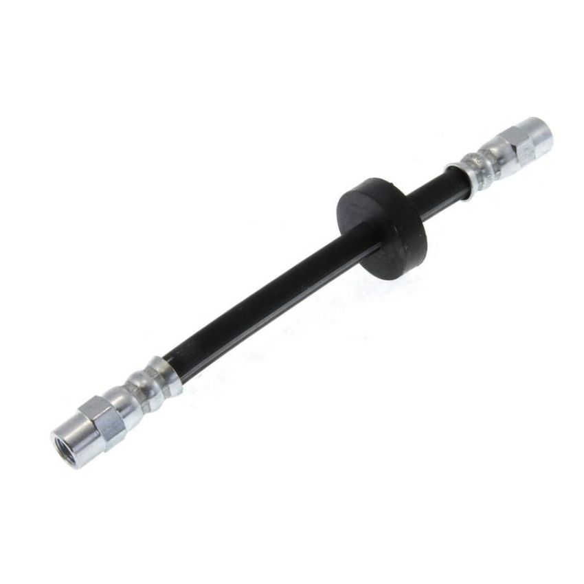 CENTRIC PARTS 150.33331 Centric Brake Hose
