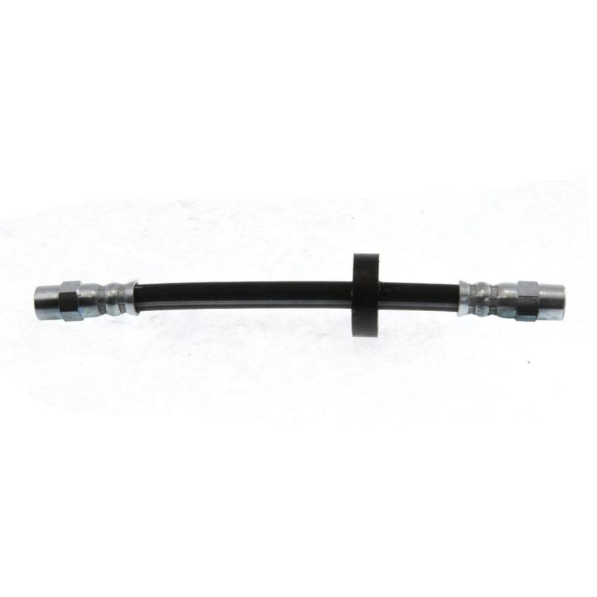 CENTRIC PARTS 150.33331 Centric Brake Hose