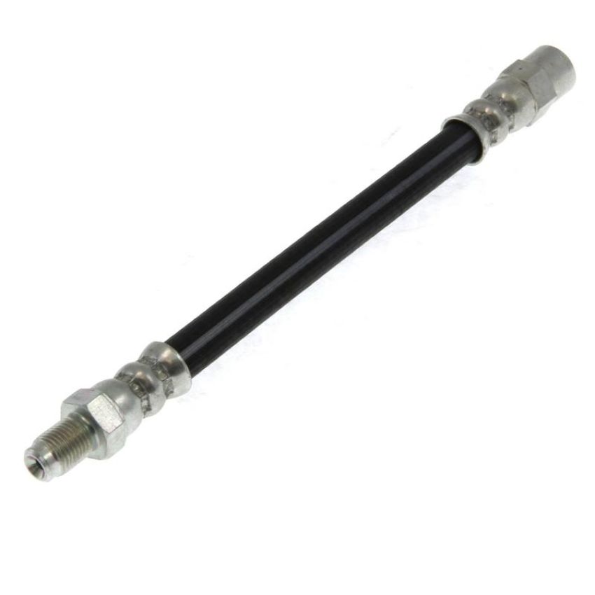 CENTRIC PARTS 150.33335 Centric Brake Hose