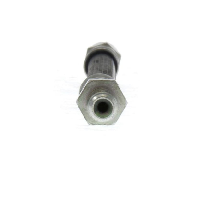 CENTRIC PARTS 150.33335 Centric Brake Hose