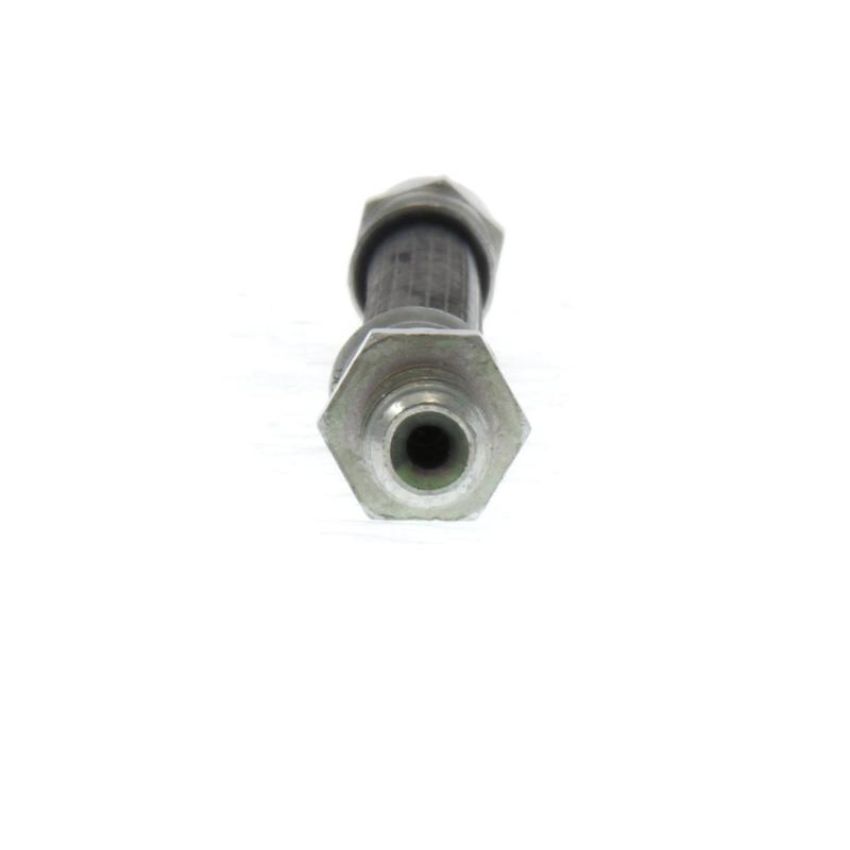 CENTRIC PARTS 150.33335 Centric Brake Hose