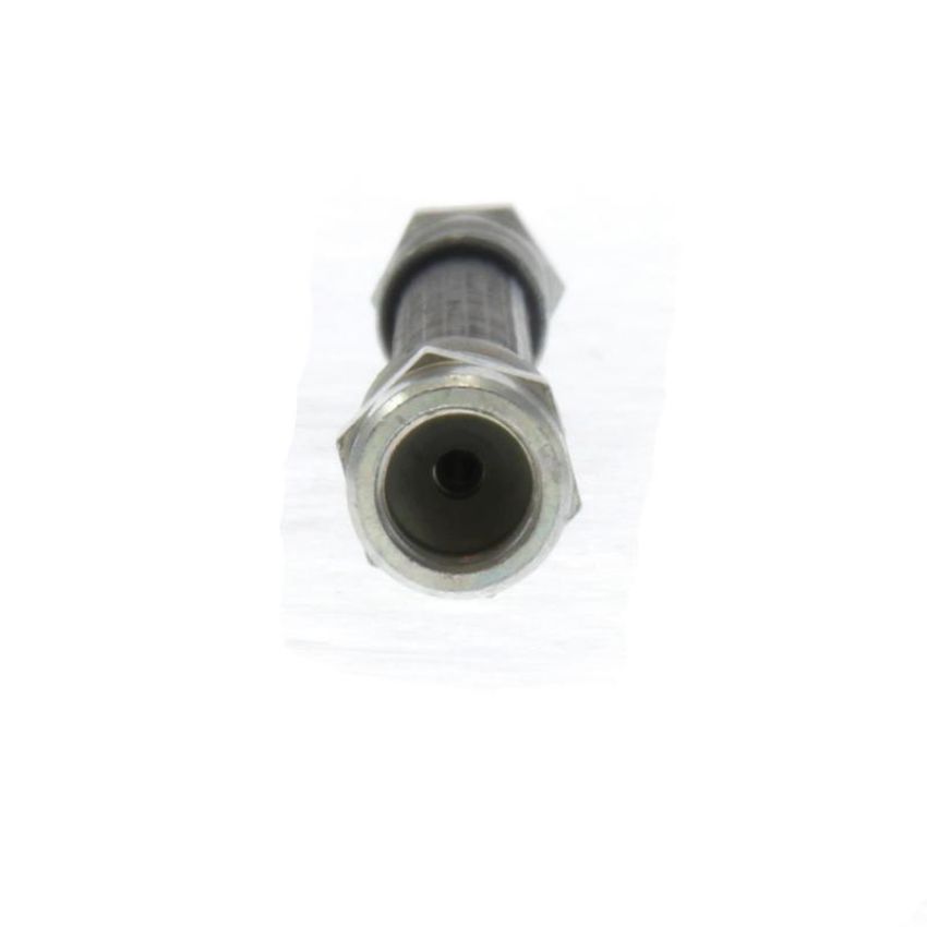 CENTRIC PARTS 150.33335 Centric Brake Hose