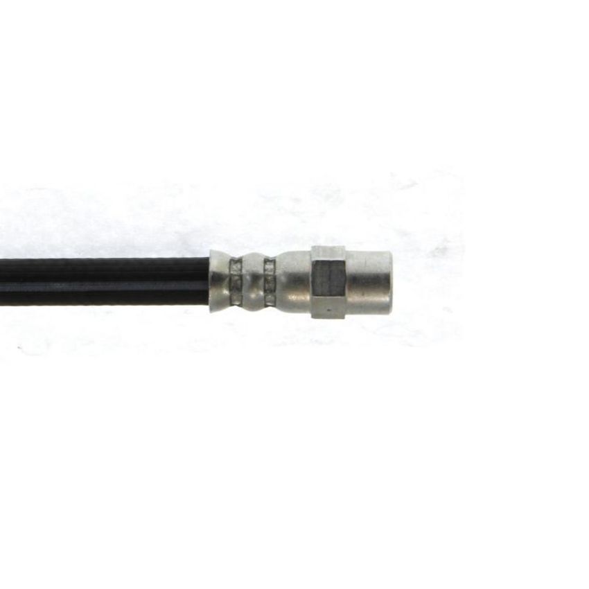 CENTRIC PARTS 150.33335 Centric Brake Hose