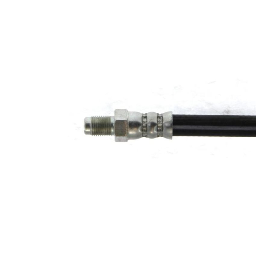 CENTRIC PARTS 150.33335 Centric Brake Hose