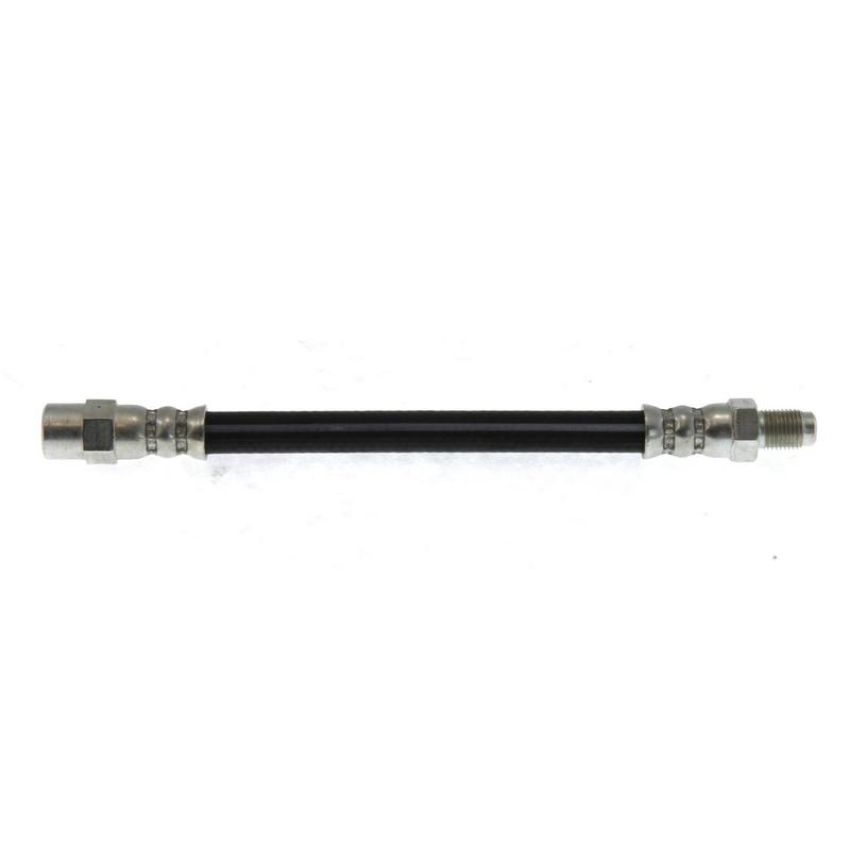 CENTRIC PARTS 150.33335 Centric Brake Hose