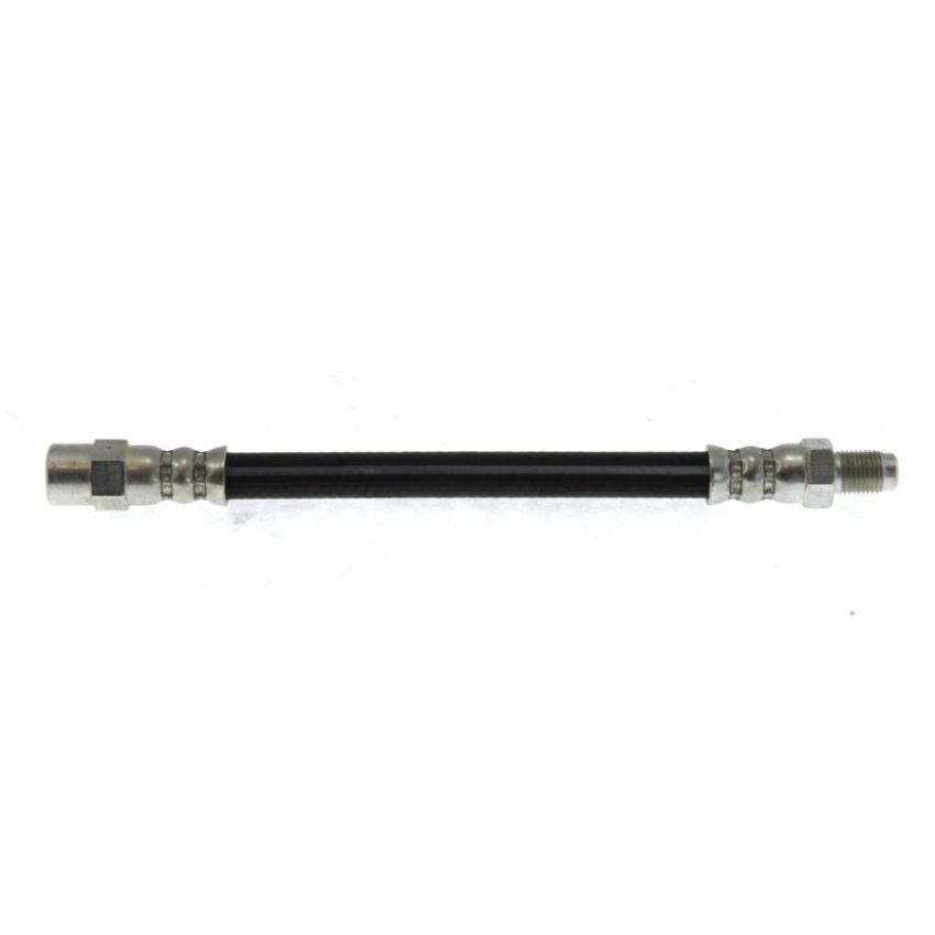 CENTRIC PARTS 150.33335 Centric Brake Hose