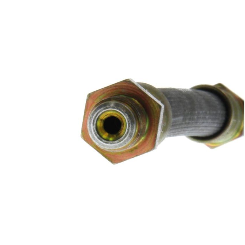 CENTRIC PARTS 150.33336 Centric Brake Hose