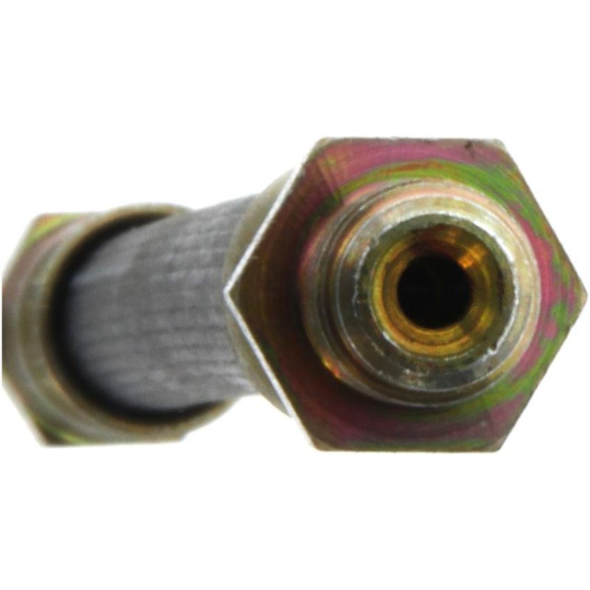 CENTRIC PARTS 150.33336 Centric Brake Hose