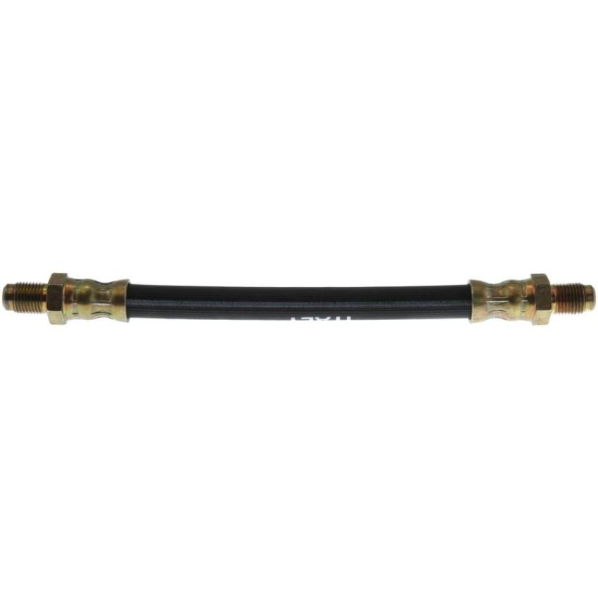 CENTRIC PARTS 150.33336 Centric Brake Hose