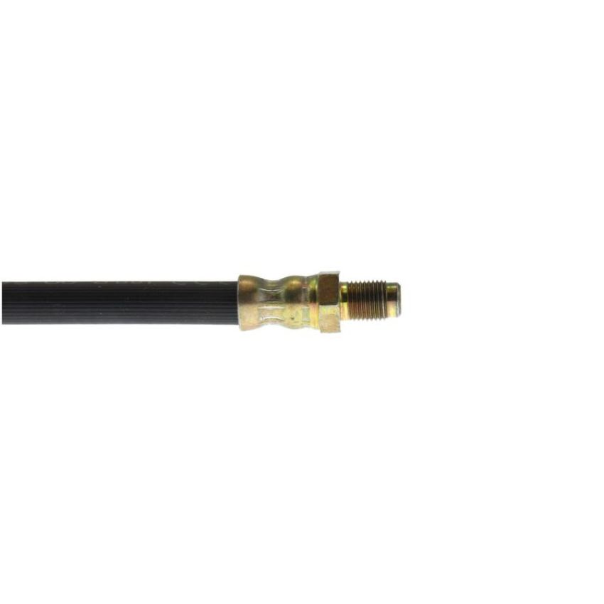 CENTRIC PARTS 150.33336 Centric Brake Hose