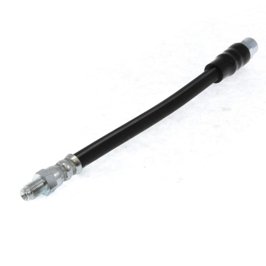 CENTRIC PARTS 150.33337 Centric Brake Hose