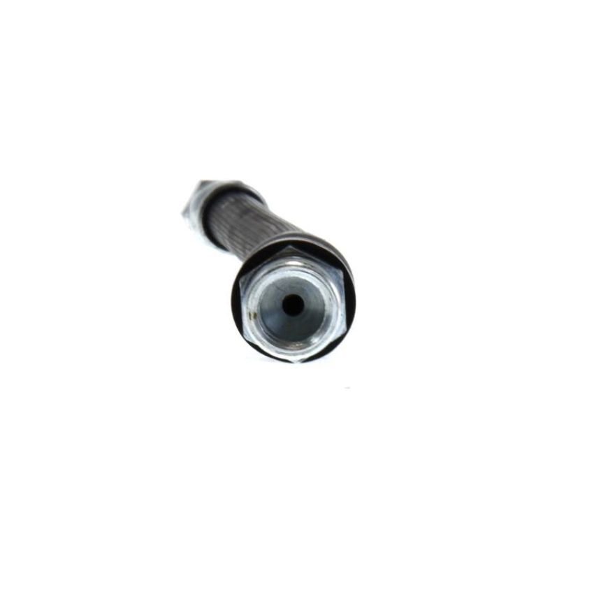 CENTRIC PARTS 150.33337 Centric Brake Hose