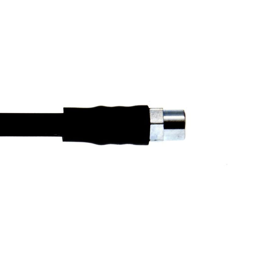 CENTRIC PARTS 150.33337 Centric Brake Hose
