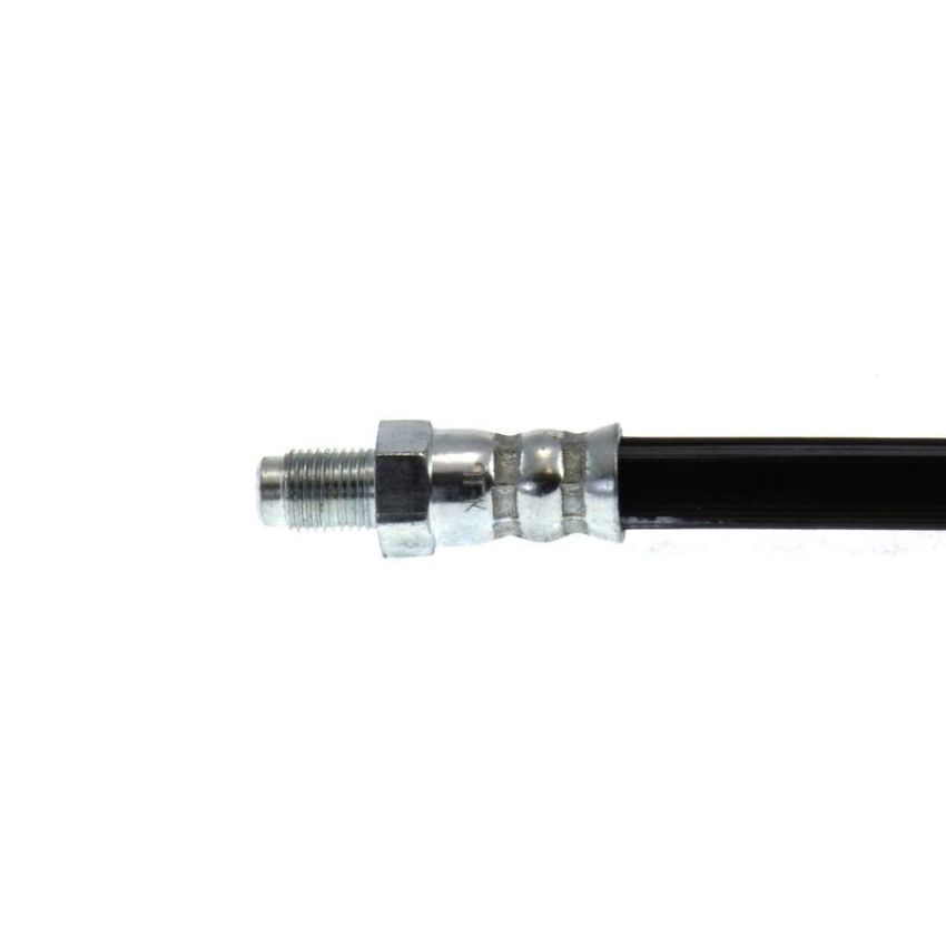 CENTRIC PARTS 150.33337 Centric Brake Hose
