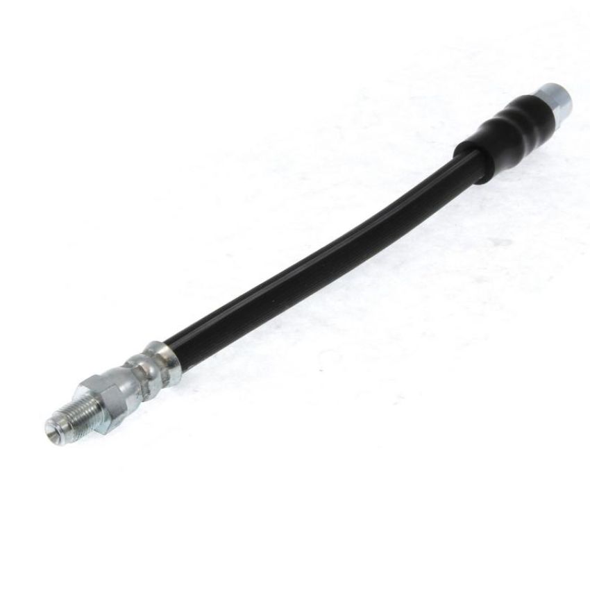 CENTRIC PARTS 150.33337 Centric Brake Hose