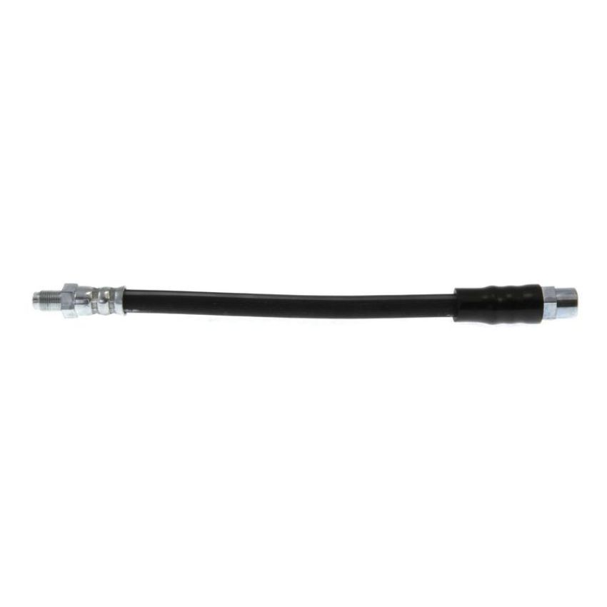 CENTRIC PARTS 150.33337 Centric Brake Hose