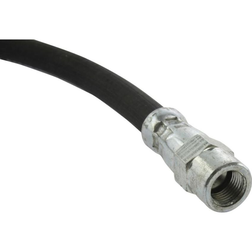 CENTRIC PARTS 150.33338 Centric Brake Hose