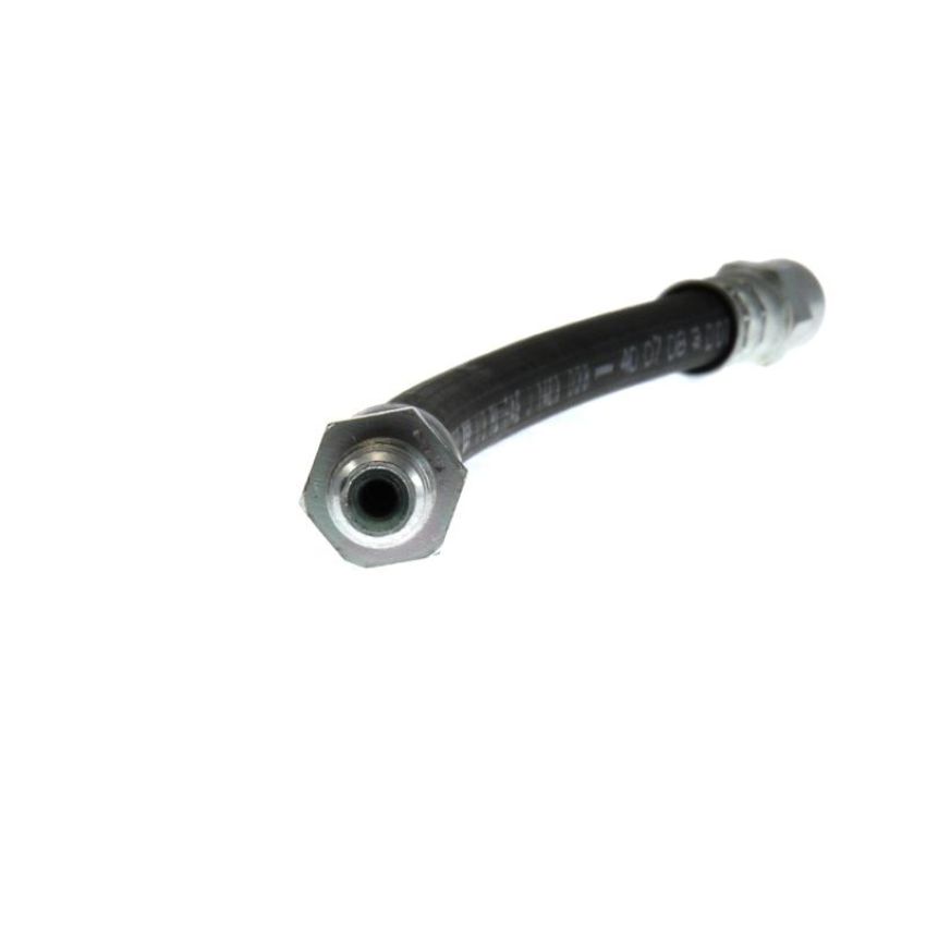 CENTRIC PARTS 150.33338 Centric Brake Hose