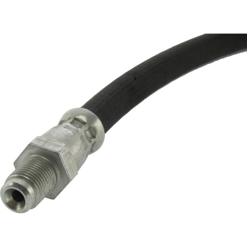 CENTRIC PARTS 150.33338 Centric Brake Hose