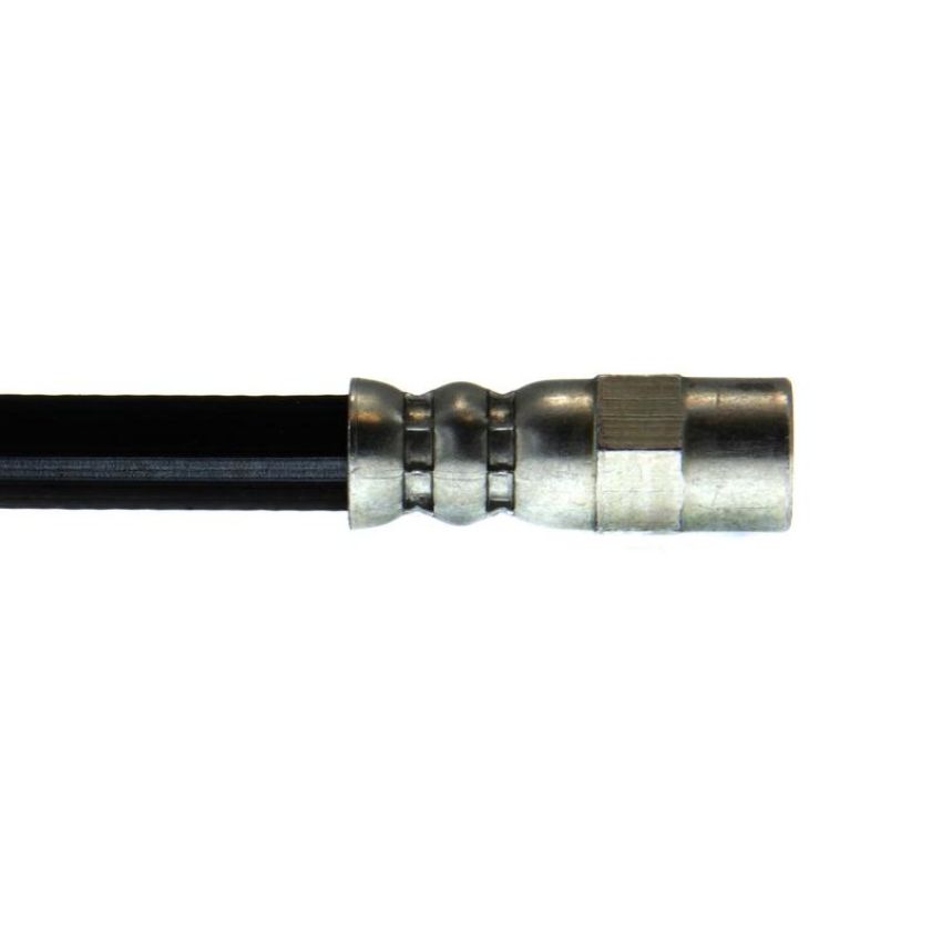 CENTRIC PARTS 150.33338 Centric Brake Hose