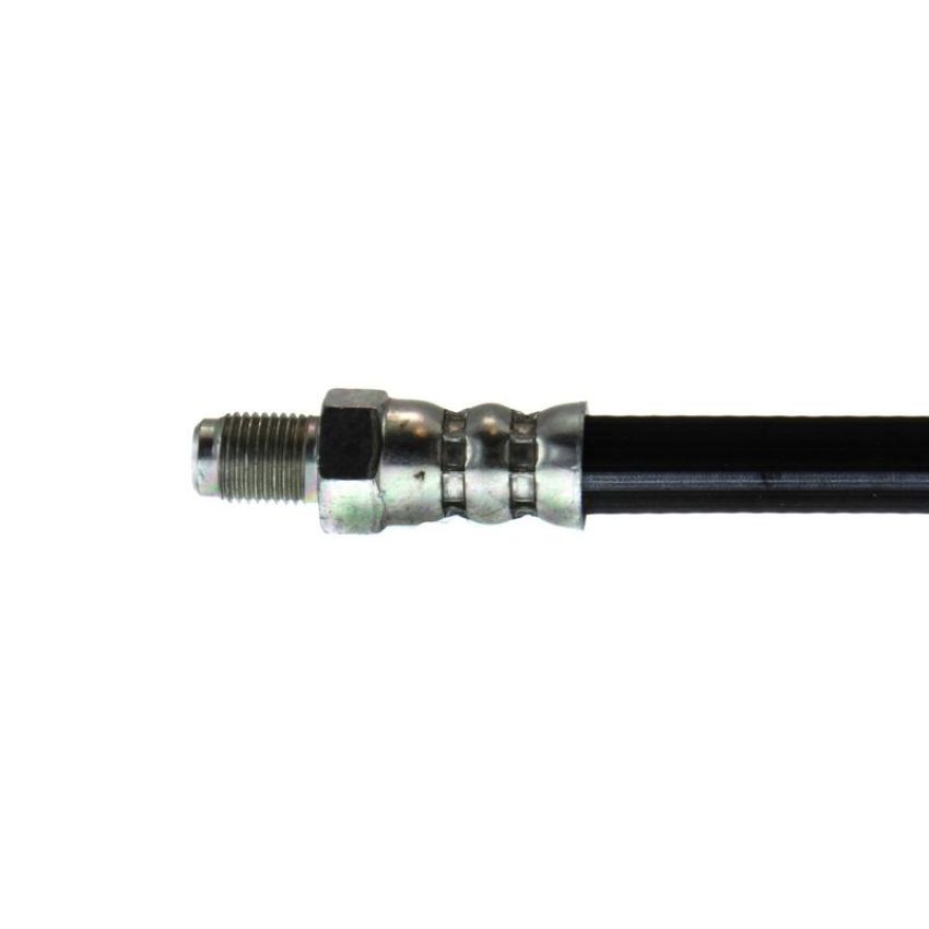 CENTRIC PARTS 150.33338 Centric Brake Hose