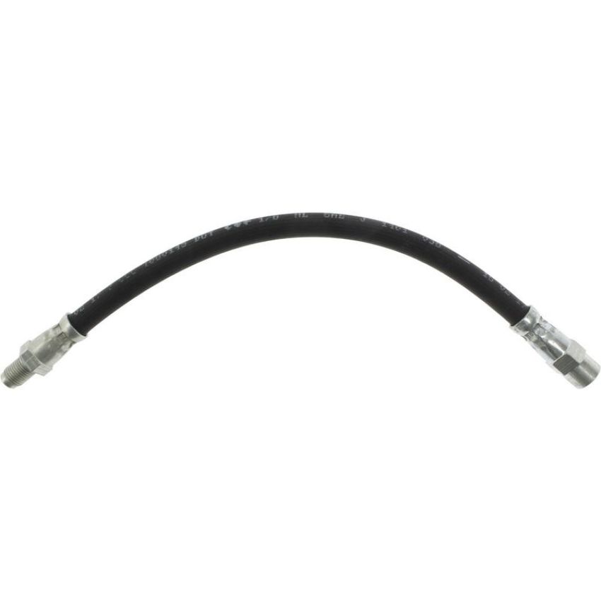 CENTRIC PARTS 150.33338 Centric Brake Hose