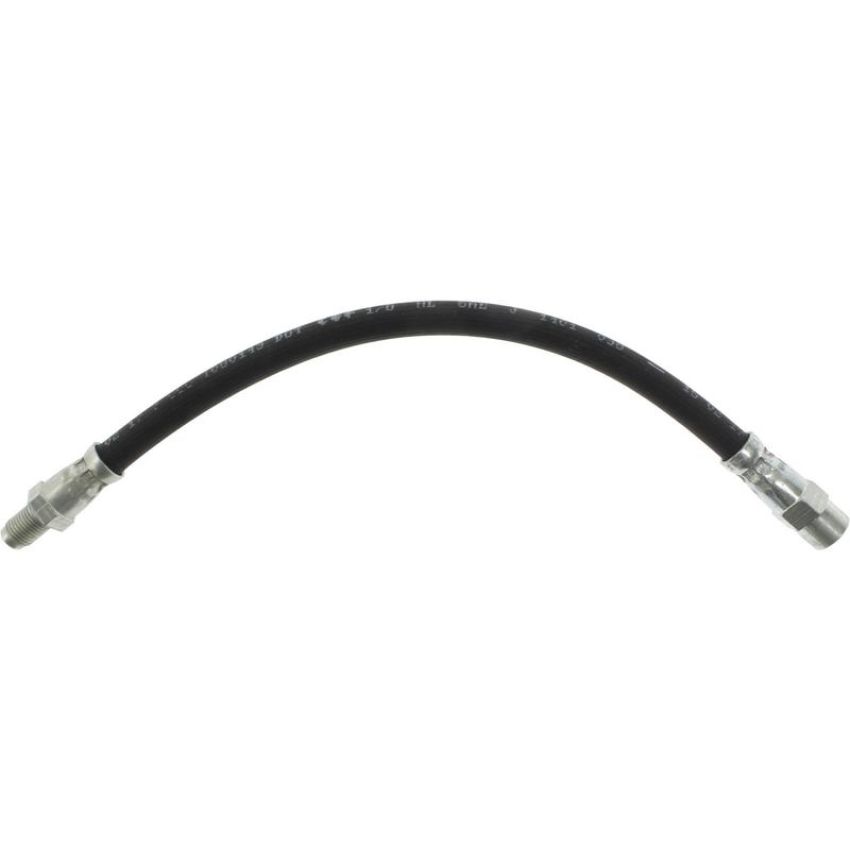 CENTRIC PARTS 150.33338 Centric Brake Hose