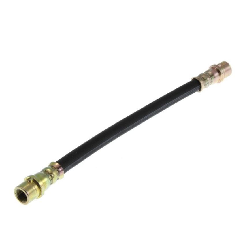 CENTRIC PARTS 150.33339 Centric Brake Hose