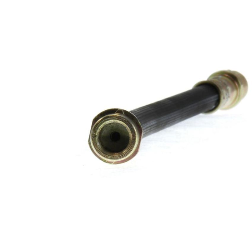 CENTRIC PARTS 150.33339 Centric Brake Hose