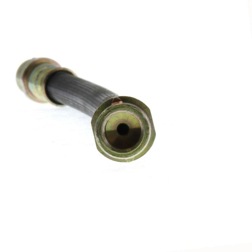 CENTRIC PARTS 150.33339 Centric Brake Hose