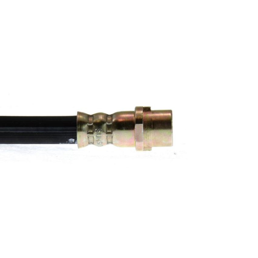 CENTRIC PARTS 150.33339 Centric Brake Hose