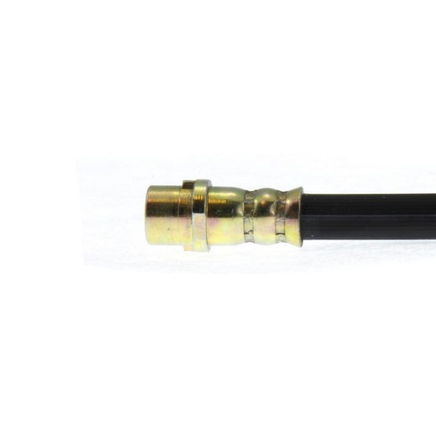CENTRIC PARTS 150.33339 Centric Brake Hose