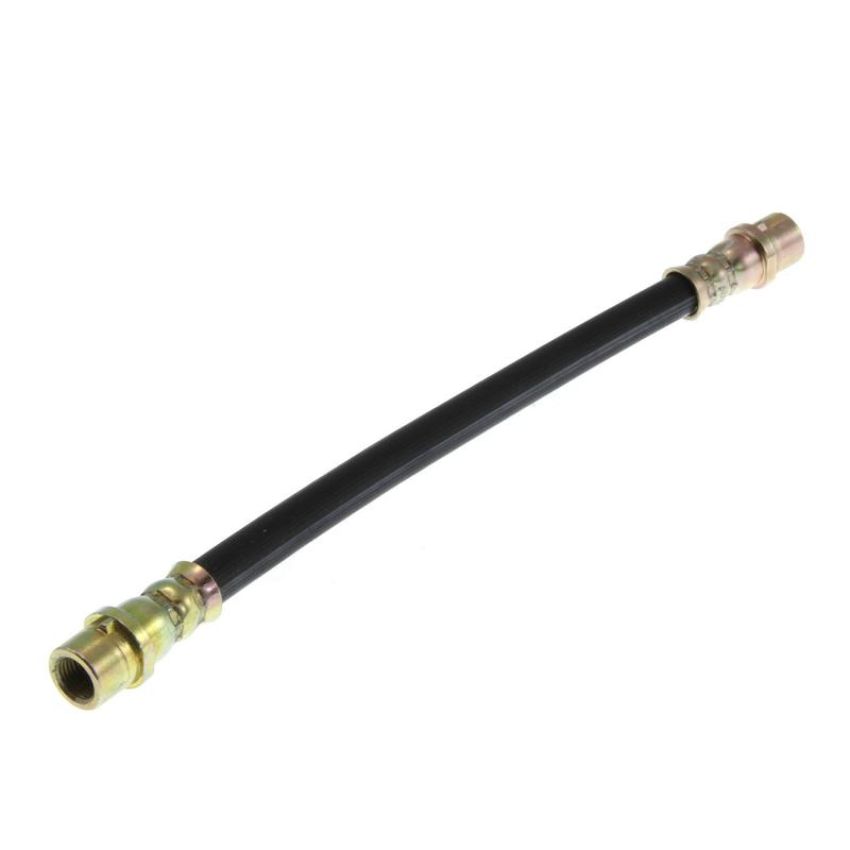 CENTRIC PARTS 150.33339 Centric Brake Hose