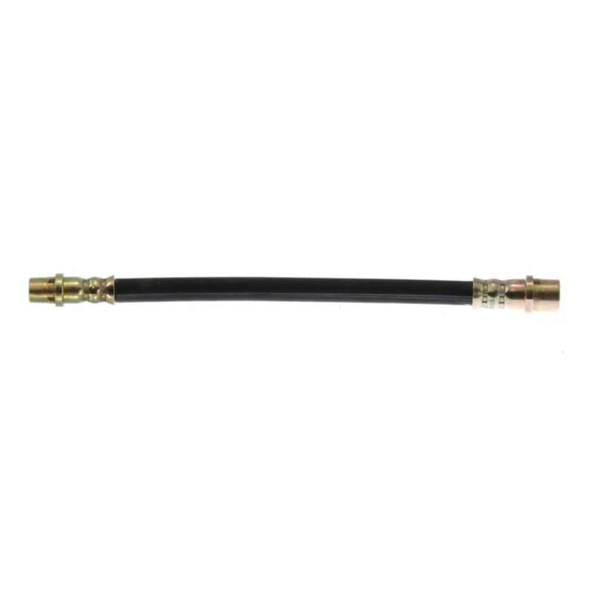 CENTRIC PARTS 150.33339 Centric Brake Hose