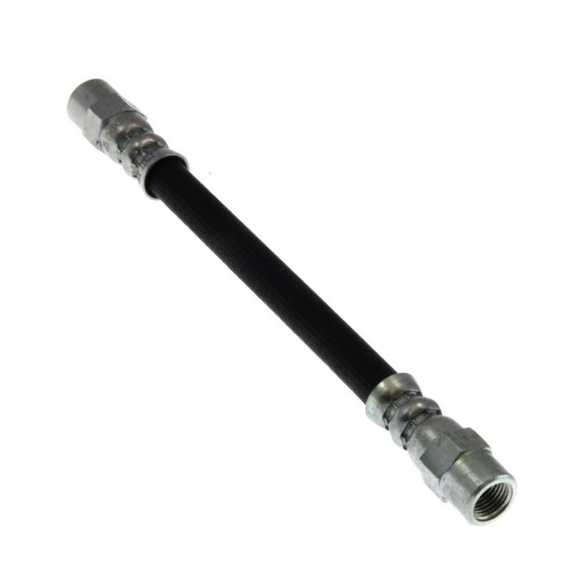CENTRIC PARTS 150.33340 Centric Brake Hose