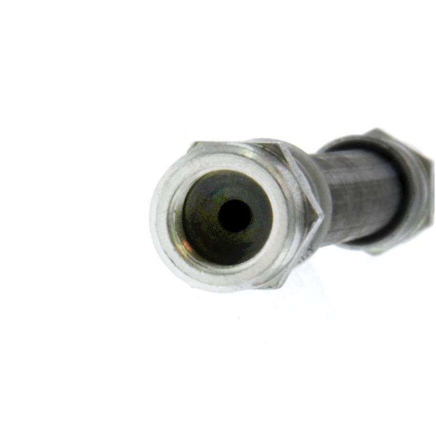 CENTRIC PARTS 150.33340 Centric Brake Hose