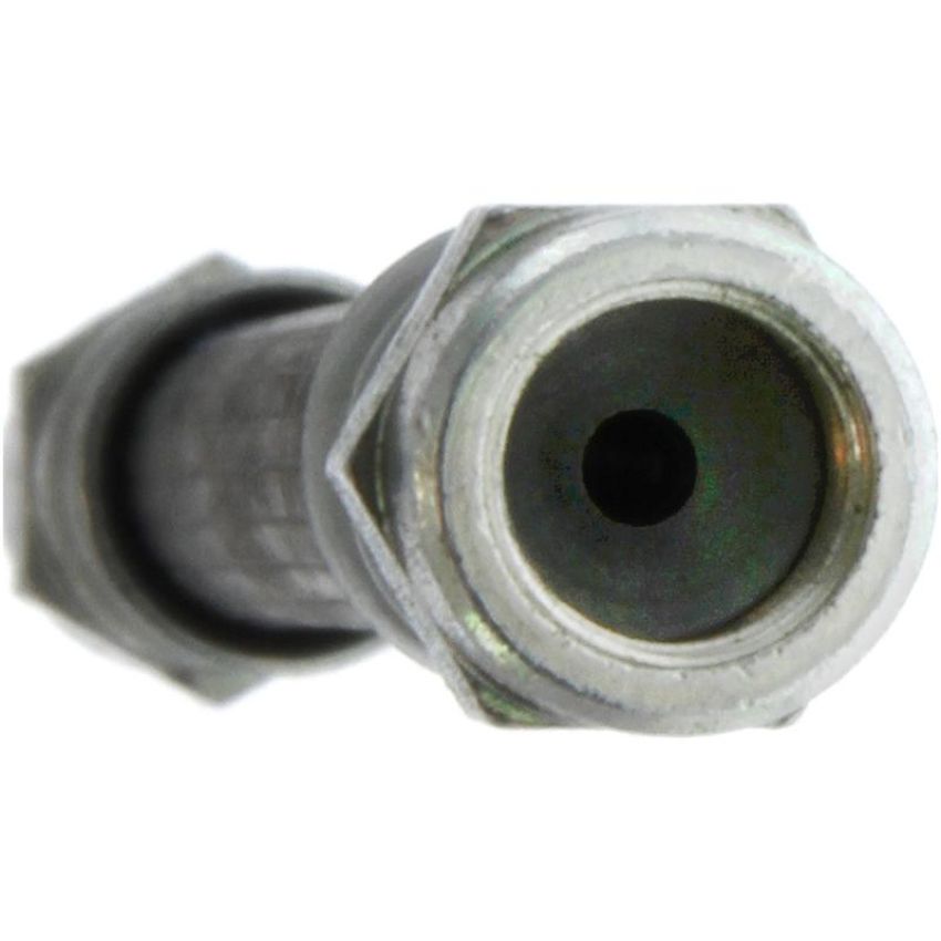 CENTRIC PARTS 150.33340 Centric Brake Hose