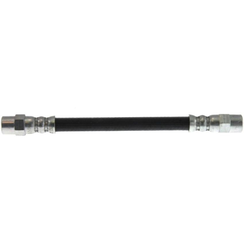 CENTRIC PARTS 150.33340 Centric Brake Hose
