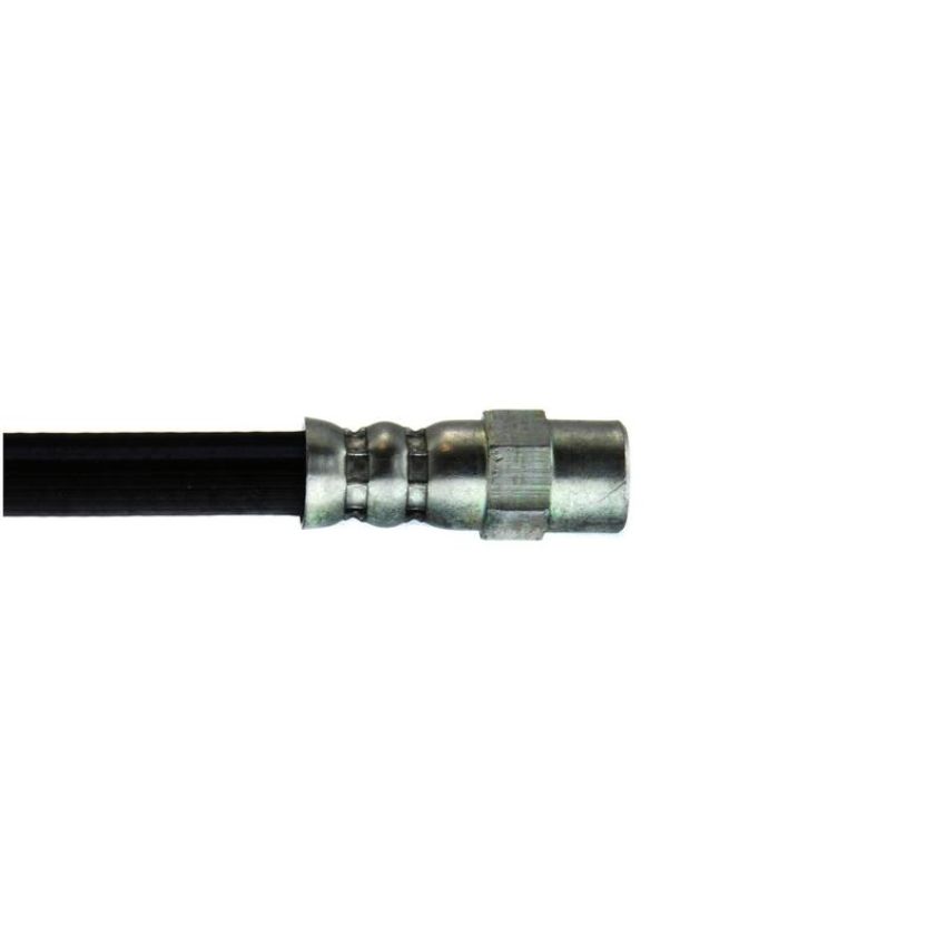 CENTRIC PARTS 150.33340 Centric Brake Hose
