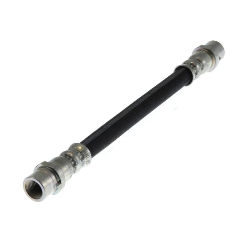 CENTRIC PARTS 150.33341 Centric Brake Hose
