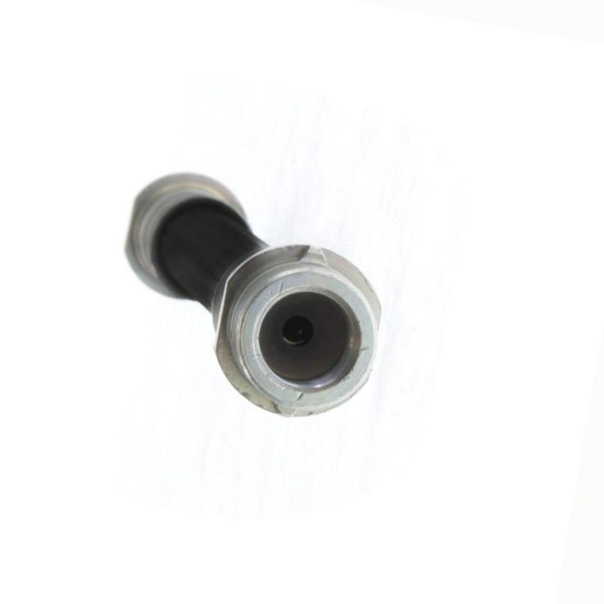 CENTRIC PARTS 150.33341 Centric Brake Hose